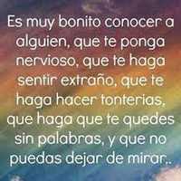 Avatar TORRES OZUNAJOHNJAIRO
