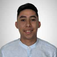 Avatar Jorge Tovar
