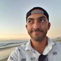 JORGE ANTONIO TRONCOSO LOPEZ