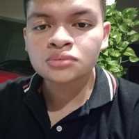 Avatar Jesús Eduardo Torres Esquivel