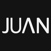 Juan Sebastián Ospina Sánchez