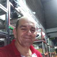 Avatar Juan de Jesus Trujillo Ospina