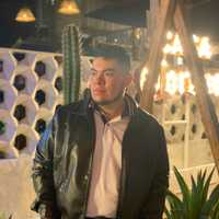 Juan David Ramirez Carballo