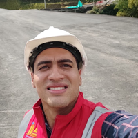 Juan Cano