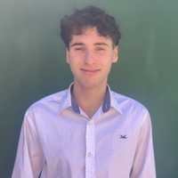 Avatar juan rabuffetti