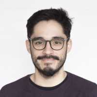 Avatar Juan José Albornoz
