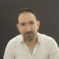 Juan Barbosa