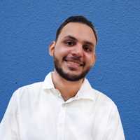 Avatar Juan Andres Rodriguez Gonzalez