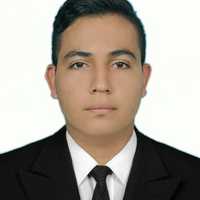 Avatar Juan Camilo Posso Ponce