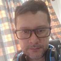 Juan Carlos Gomez