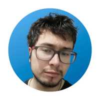 Avatar Juan David Palomino Cortes