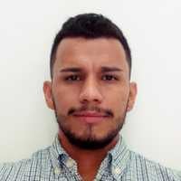 Juan David Quintero Quintero