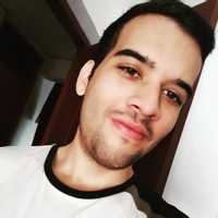 Juan David Zuleta Escobar