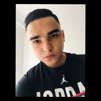 Avatar Juan Diego Caicedo Castro