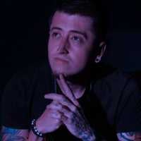 JUAN FERNANDO PATIÑO SALAZAR