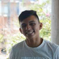 Avatar Juan Felipe Calao Pérez