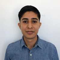 Avatar Juan Jesus Escalera Molina