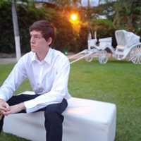 Juan Monroy Lasso