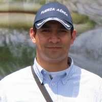 Avatar JUAN PABLO LOPEZ ZAPATA