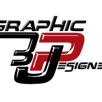 Juan Pablo Murillo Urrego