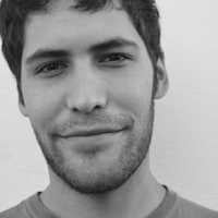 Juan Pablo Paillet