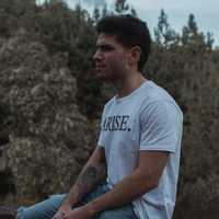 Avatar JUAN PABLO POSADA SEPULVEDA