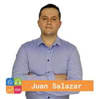 Avatar Juan Salazar