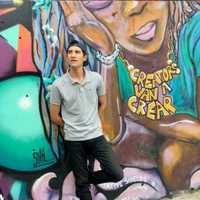 Avatar Juan Sebastian Cardenas Arevalo