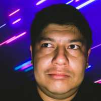 Avatar Juan Sebastián Leiva Cardozo