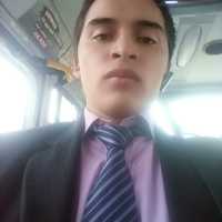 Juan Sebastian Lopez Orozco