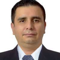 Juan Carlos Rodriguez Albarracin