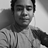 Juan Alexis Chanduvi Palacios