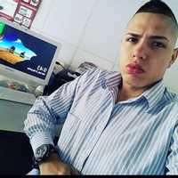 Avatar Juan alzate bedoya