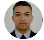 Avatar Juan Esteban Amariles