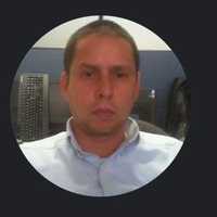 Avatar Juan Fernando Areiza Tobon