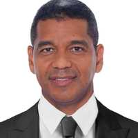 Avatar JUAN CARLOS BETANCOURT CORTES