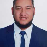 Juan Sebastián Bocachica Pinzón