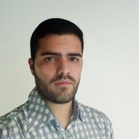 Avatar Juan David Cardona