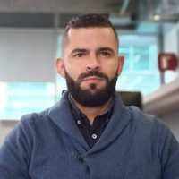 Avatar Juan Camilo Cardona Arango