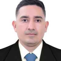 Quintero Rangel Juan Carlos