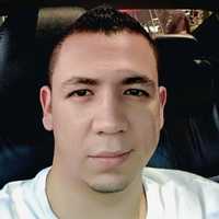 Avatar Juan Patiño Chaverra