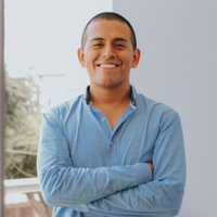 Juan Cesar Colonio Muñoz