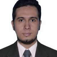 Avatar Juan Camilo Osorio Hernández
