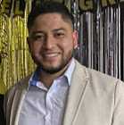Avatar JUAN DANIEL COLORADO MOLINA