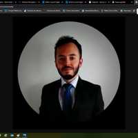 Avatar JUAN DAVID AREVALO