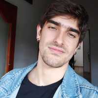 Juan Esteban Marín Grajales