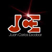 Avatar Juan Escobar