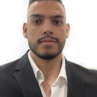 Avatar Juan Camilo Escobar Sanchez