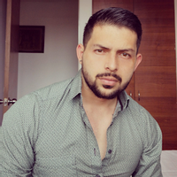 Juan David Farfan Reyes