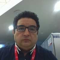 Juan Francisco Román Argüello